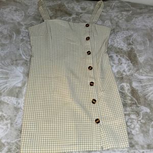 kivenst high fashion dress